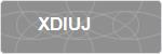 XDIUJ