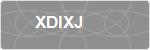 XDIXJ