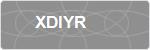XDIYR