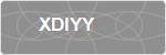 XDIYY