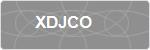 XDJCO
