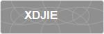 XDJIE
