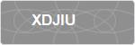 XDJIU