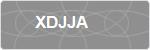 XDJJA