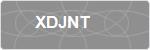 XDJNT
