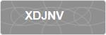 XDJNV