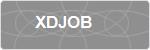 XDJOB