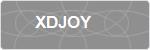 XDJOY