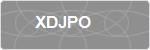XDJPO