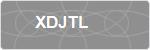 XDJTL