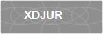 XDJUR