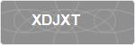 XDJXT