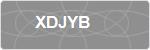 XDJYB
