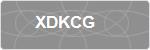 XDKCG