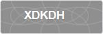 XDKDH