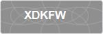 XDKFW