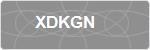 XDKGN