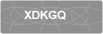 XDKGQ