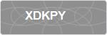 XDKPY