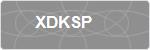 XDKSP