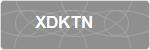 XDKTN