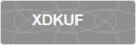 XDKUF