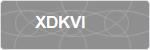 XDKVI