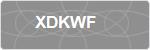 XDKWF