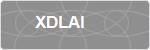 XDLAI