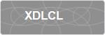 XDLCL