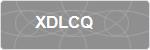 XDLCQ