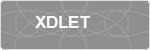 XDLET