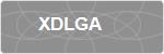 XDLGA