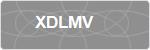 XDLMV