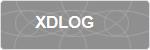 XDLOG
