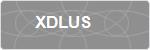 XDLUS