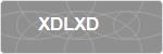 XDLXD