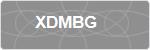 XDMBG
