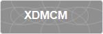 XDMCM