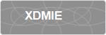 XDMIE