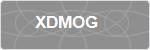 XDMOG