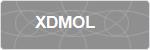 XDMOL