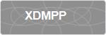 XDMPP