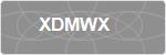 XDMWX