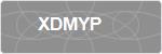 XDMYP