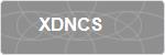 XDNCS