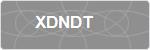 XDNDT