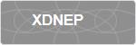 XDNEP