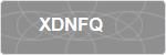 XDNFQ