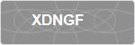 XDNGF